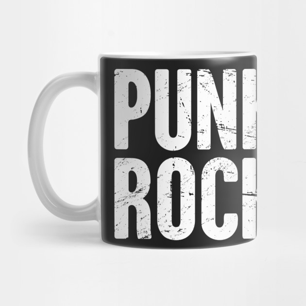 Punk Rock